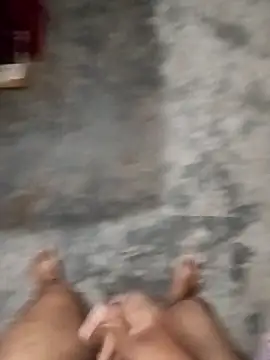 Snapshot of pussylicker9927 chatting on 03/21/26, 08:19 pussylicker9927 online show from 03/21/26, 08:19