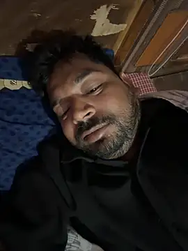 Snapshot of pussylicker9927 chatting on 03/22/26, 11:19 pussylicker9927 online show from 03/22/26, 11:19