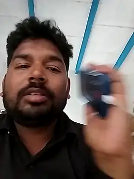 Snapshot of pussylicker9927 chatting on 03/23/26, 12:31 pussylicker9927 online show from 03/23/26, 12:31