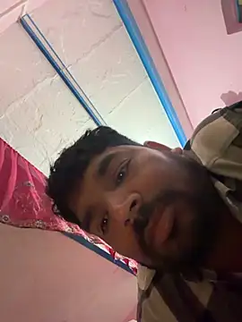 Snapshot of pussylicker9927 chatting on 03/24/26, 07:02 pussylicker9927 online show from 03/24/26, 07:02