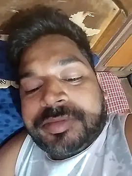 Snapshot of pussylicker9927 chatting on 03/24/26, 07:08 pussylicker9927 online show from 03/24/26, 07:08