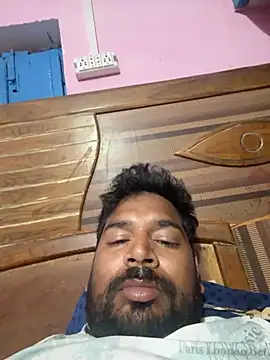 Snapshot of pussylicker9927 chatting on 03/29/26, 05:24 pussylicker9927 online show from 03/29/26, 05:24