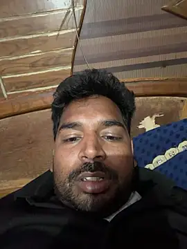 Snapshot of pussylicker9927 chatting on 04/08/26, 05:07 pussylicker9927 online show from 04/08/26, 05:07