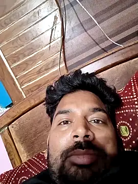Snapshot of pussylicker9927 chatting on 05/04/26, 03:52 pussylicker9927 online show from 05/04/26, 03:52