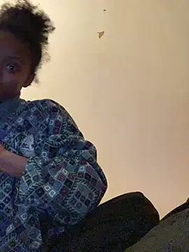  Sabah  online show from 02/16/26, 06:04