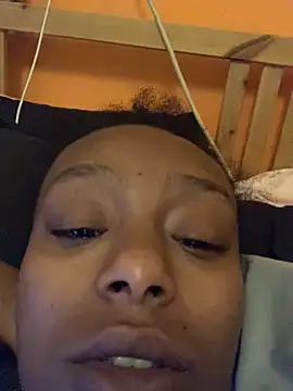  Sabah  online show from 02/19/26, 05:42