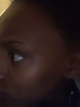  Sabah  online show from 02/24/26, 10:19