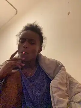  Sabah  online show from 02/27/26, 03:06