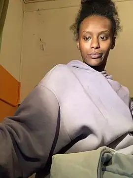  Sabah  online show from 03/12/26, 09:37