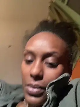  Sabah  online show from 04/16/26, 09:15