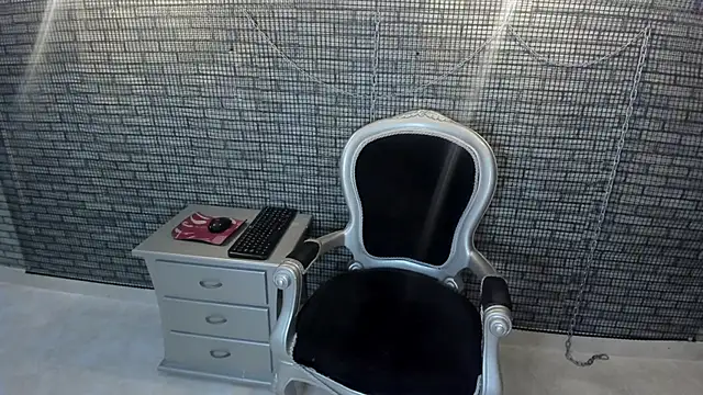 hillary bigbutt online show from 04/09/26, 02:00