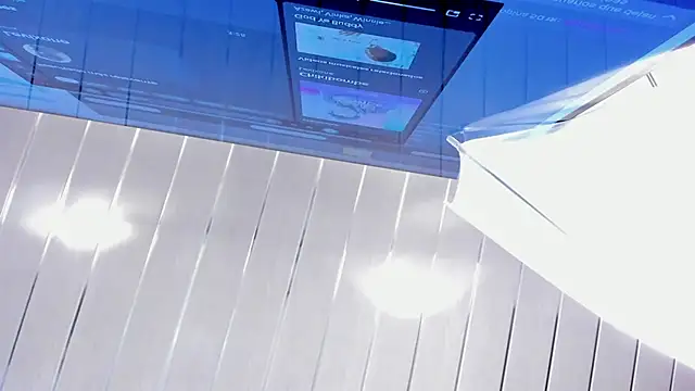 Snapshot of samantha_duart3 chatting on 03/03/26, 11:49 samantha duart3 online show from 03/03/26, 11:49