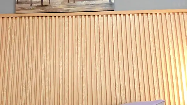 Snapshot of samantha_duart3 chatting on 04/07/26, 11:54 samantha duart3 online show from 04/07/26, 11:54