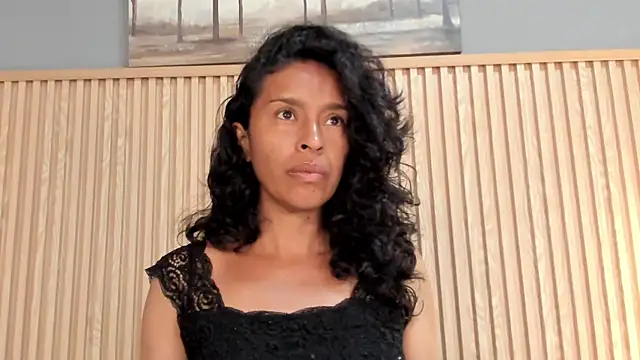 Snapshot of samantha_duart3 chatting on 04/09/26, 11:37 samantha duart3 online show from 04/09/26, 11:37