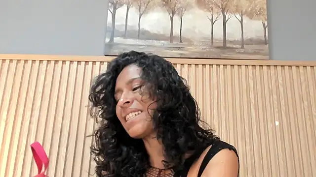 Snapshot of samantha_duart3 chatting on 04/14/26, 12:00 samantha duart3 online show from 04/14/26, 12:00