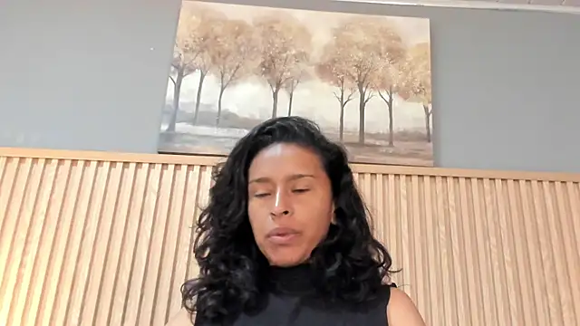 Snapshot of samantha_duart3 chatting on 04/21/26, 11:38 samantha duart3 online show from 04/21/26, 11:38