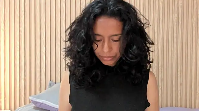 Snapshot of samantha_duart3 chatting on 04/27/26, 11:41 samantha duart3 online show from 04/27/26, 11:41