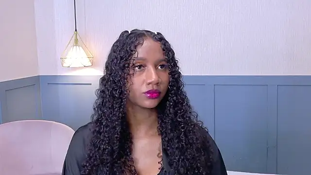 Snapshot of Chloe-Rose- chatting on 02/23/26, 03:59 Chloe-Rose- online show from 02/23/26, 03:59