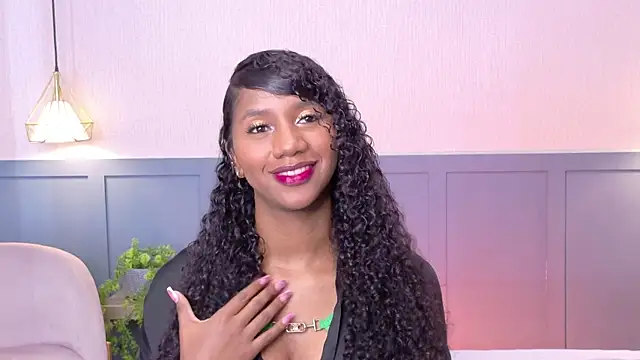 Snapshot of Chloe-Rose- chatting on 02/25/26, 03:16 Chloe-Rose- online show from 02/25/26, 03:16