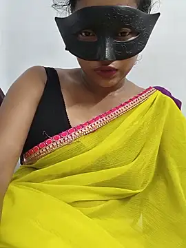 Snapshot of Cute-aryaa chatting on 06/04/26, 04:35 Cute-aryaa online show from 06/04/26, 04:35