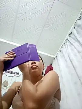 babyboom1 online show from 02/19/26, 12:01