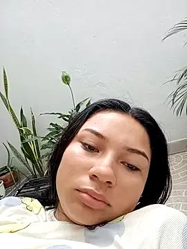 babyboom1 online show from 02/28/26, 12:06