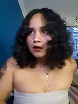 IncognitoLive1 online show from 02/23/26, 11:13