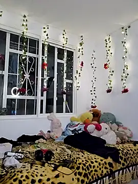 IncognitoLive1 online show from 03/11/26, 08:20