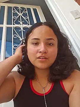 IncognitoLive1 online show from 03/29/26, 07:36