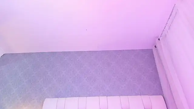 Snapshot of alisstarr chatting on 02/20/26, 11:32 alisstarr online show from 02/20/26, 11:32