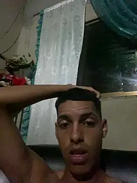 Alee 2005 online show from 02/19/26, 05:58