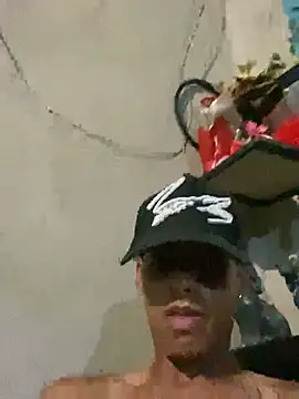 Alee 2005 online show from 02/25/26, 05:28