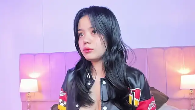 Morgan gv online show from 02/28/26, 12:17