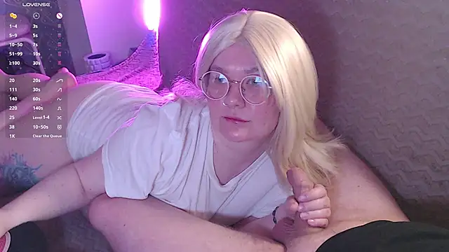alisonsxxx online show from 05/28/26, 08:33