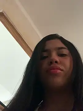 Lily em online show from 06/28/26, 03:40