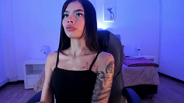 GuggaHell online show from 02/24/26, 12:47