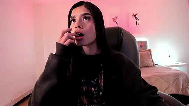 GuggaHell online show from 02/28/26, 12:39