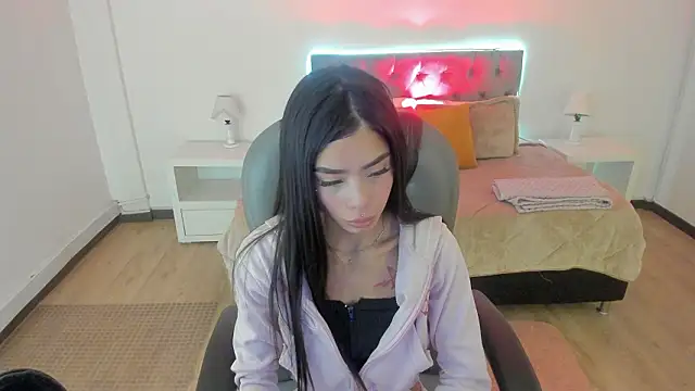 GuggaHell online show from 03/03/26, 12:22