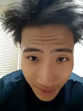 Snapshot of rdan13 chatting on 02/20/26, 05:24 rdan13 online show from 02/20/26, 05:24