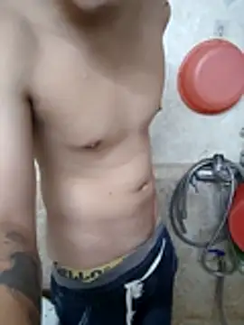 Snapshot of rdan13 chatting on 03/02/26, 05:09 rdan13 online show from 03/02/26, 05:09