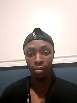 Snapshot of Velvet_Lord chatting on 03/03/26, 07:09 Velvet Lord online show from 03/03/26, 07:09