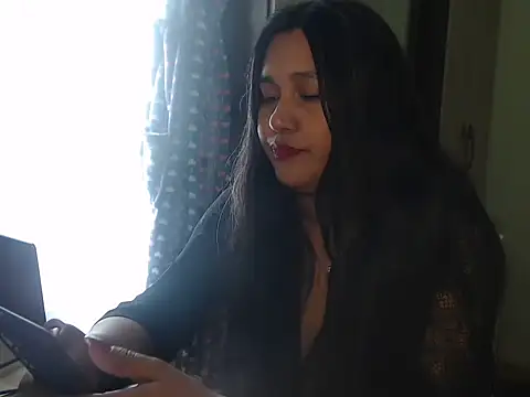Snapshot of SexyGalletita chatting on 03/11/26, 01:06 SexyGalletita online show from 03/11/26, 01:06