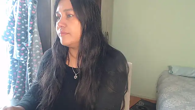 Snapshot of SexyGalletita chatting on 03/16/26, 12:42 SexyGalletita online show from 03/16/26, 12:42