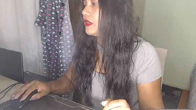Snapshot of SexyGalletita chatting on 03/19/26, 12:47 SexyGalletita online show from 03/19/26, 12:47
