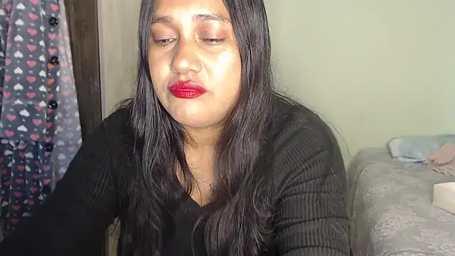 Snapshot of SexyGalletita chatting on 03/25/26, 01:55 SexyGalletita online show from 03/25/26, 01:55