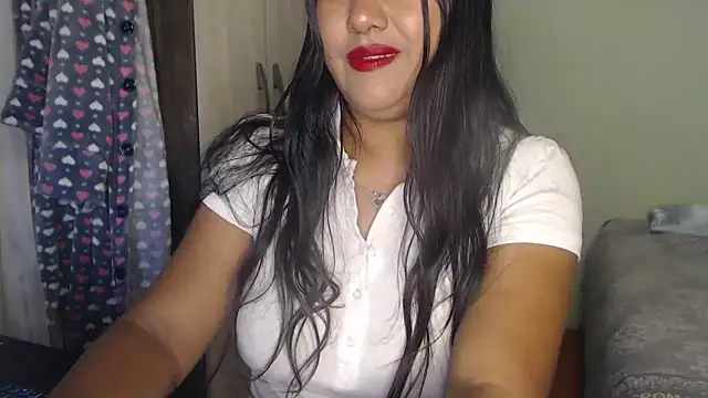 Snapshot of SexyGalletita chatting on 03/26/26, 01:55 SexyGalletita online show from 03/26/26, 01:55
