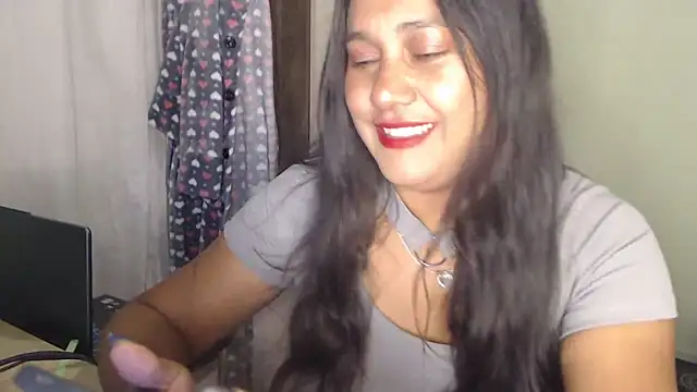 Snapshot of SexyGalletita chatting on 04/06/26, 02:42 SexyGalletita online show from 04/06/26, 02:42