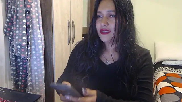 Snapshot of SexyGalletita chatting on 04/07/26, 03:07 SexyGalletita online show from 04/07/26, 03:07