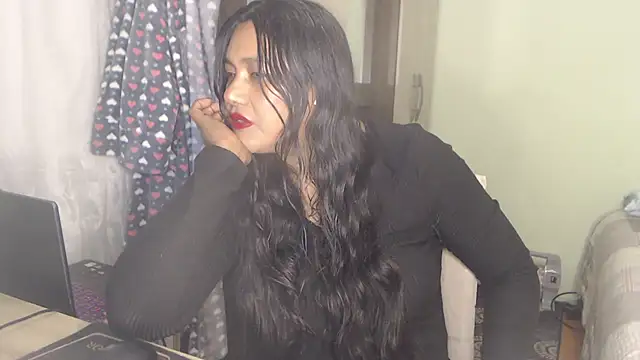Snapshot of SexyGalletita chatting on 04/15/26, 02:40 SexyGalletita online show from 04/15/26, 02:40
