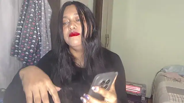Snapshot of SexyGalletita chatting on 04/16/26, 03:07 SexyGalletita online show from 04/16/26, 03:07